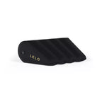 LELO Sex Pillow
