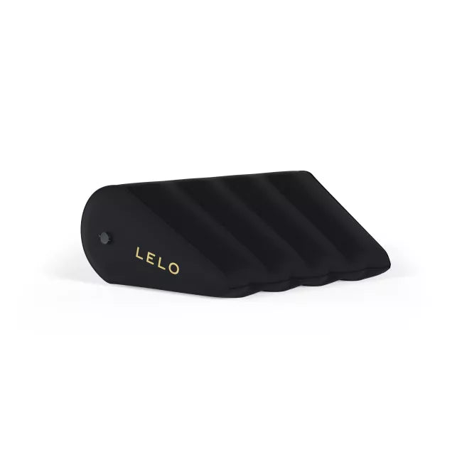 LELO Sex Pillow
