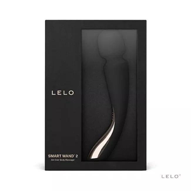 SMART WAND™ 2 Medium