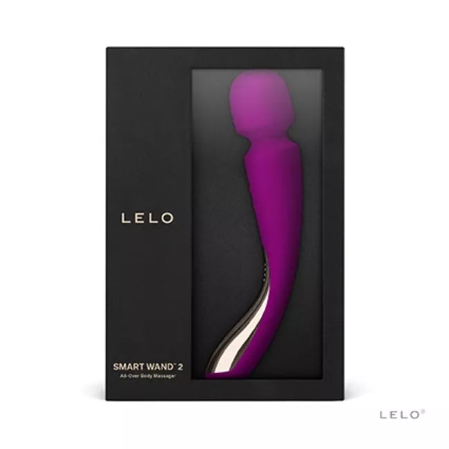 SMART WAND™ 2 Medium