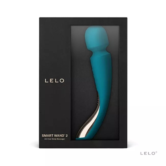 SMART WAND™ 2 Medium