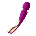 SMART WAND™ 2 Large