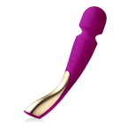 SMART WAND™ 2 Large