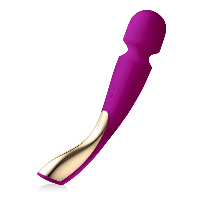 SMART WAND™ 2 Large