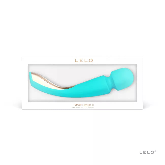 SMART WAND™ 2 Large
