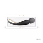 SMART WAND™ 2 Large