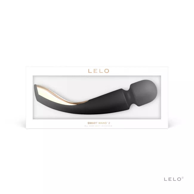 SMART WAND™ 2 Large