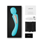 LELO SWITCH™