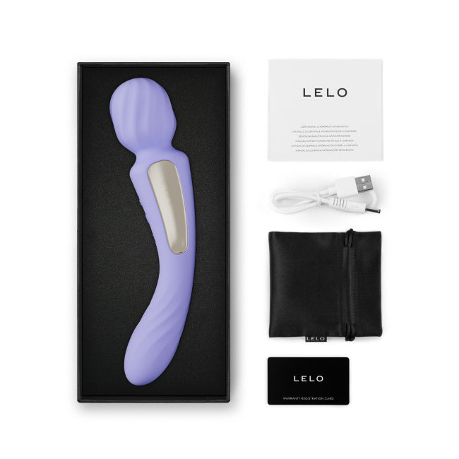 LELO SWITCH™