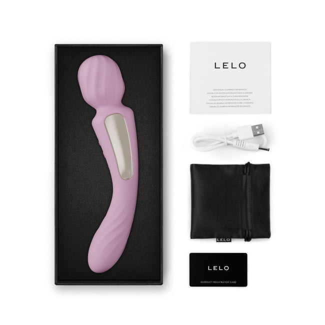 LELO SWITCH™
