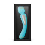 LELO SWITCH™