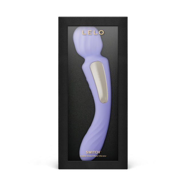 LELO SWITCH™