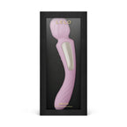 LELO SWITCH™
