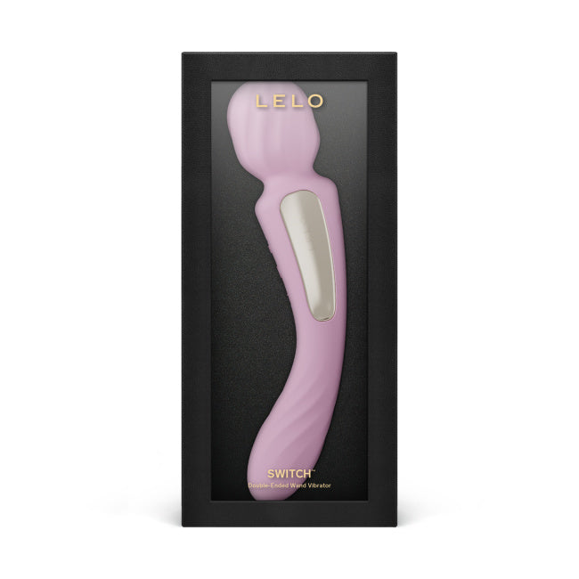 LELO SWITCH™
