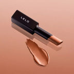 LELO™ Stylo Lipstick