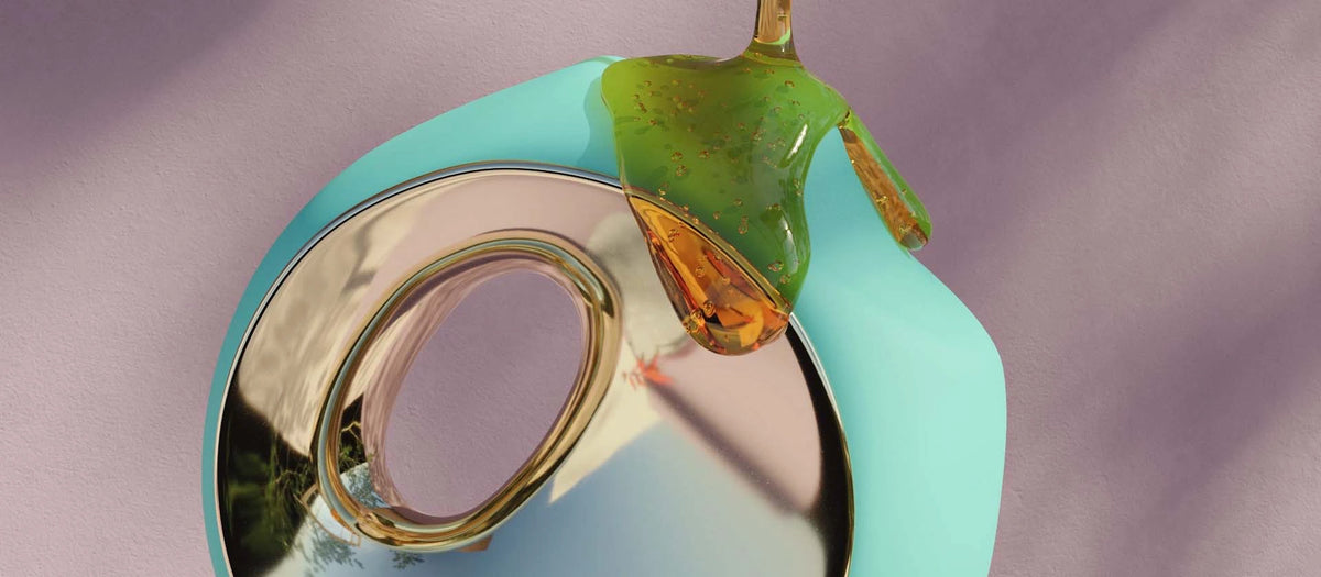 get to know your rotating tongue simulator