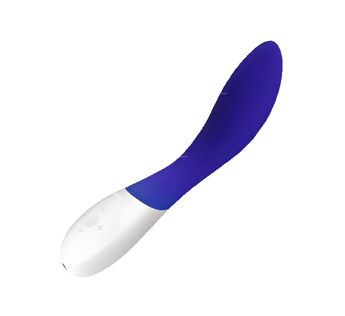 Highlights