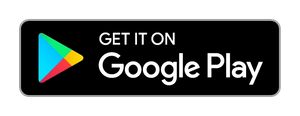 Get it on Google Play